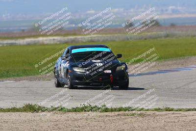 media/Mar-26-2023-CalClub SCCA (Sun) [[363f9aeb64]]/Group 1/Race/